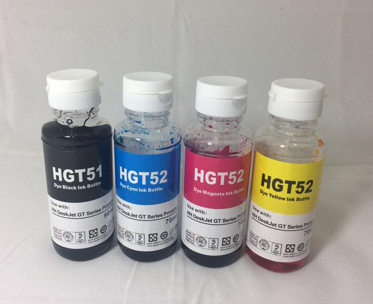 HTB19jRlRVXXXXblXXXXq6xXFXXXL.