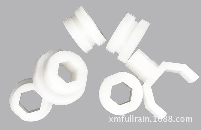 R3226 adapters