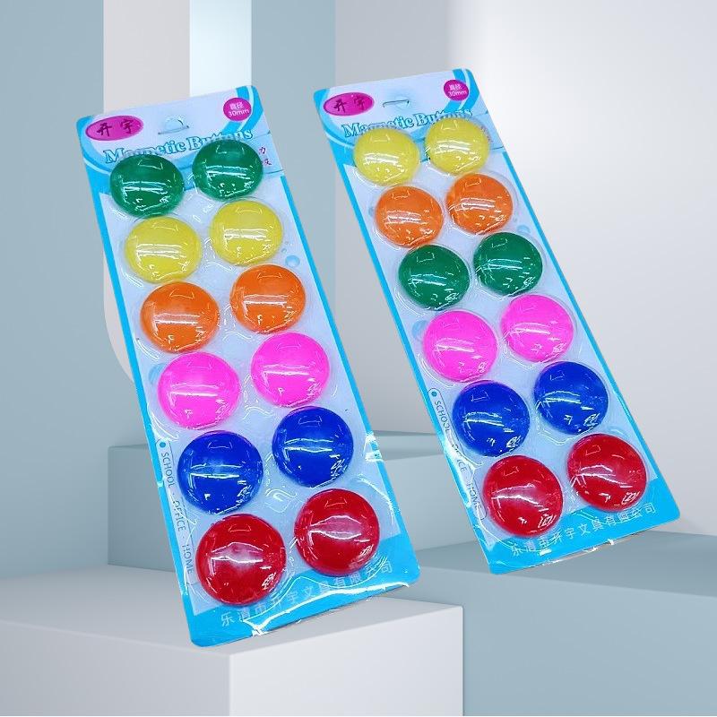 微信图片_20250628221546