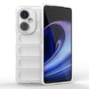 Capa de telefone anti-queda para 1 + NORD N30 Magic Shield ONEPLUS NORD CE3LITE Capa de telefone com sensação de pele