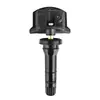 52940L8200 Es Adecuado para Sensores de Presión de Neumáticos Tpms de Kia y Hyundai, Exclusivamente para Suministro Transfronterizo desde la Fábrica de Origen al por Mayor