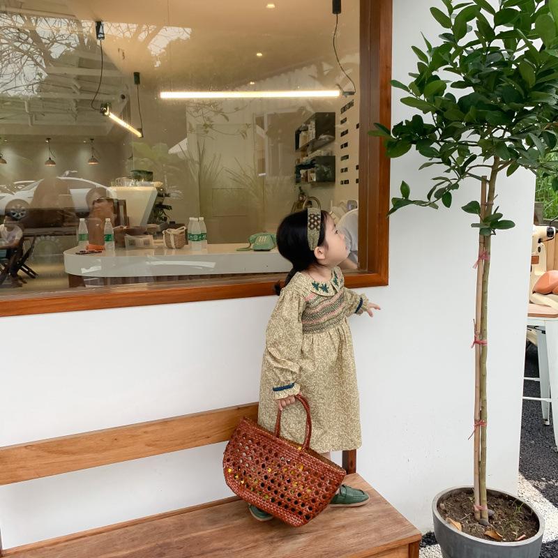 2021-06-20 163711.jpg