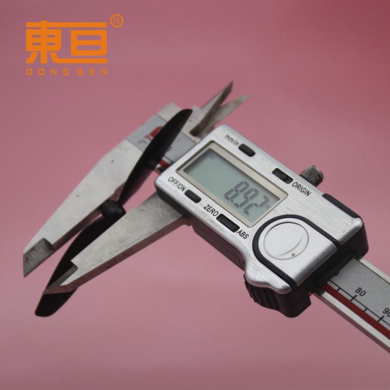 Φ761.2AF黑7.png