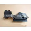 Usado para placa lateral protectora del depósito de agua del ES200 importado 2016 53294-33150 53293-33140