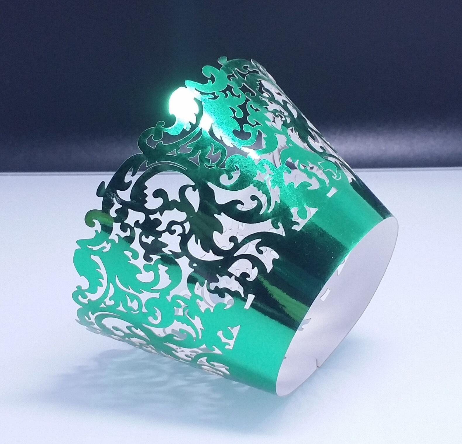 QQ图片20141215180109