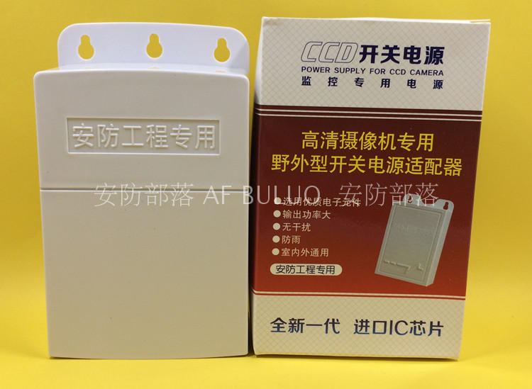 TB27HhZsVXXXXbUXXXXXXXXXXXX_!!