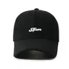 Gorra de Béisbol Cálida Nueva de Otoño e Invierno para Personas de Mediana Edad y Mayores Sombrero de Algodón Versátil Bordado con Letras para Hombres y Mujeres Más Terciopelo Protección contra el Frío Gorra Pico de Pato