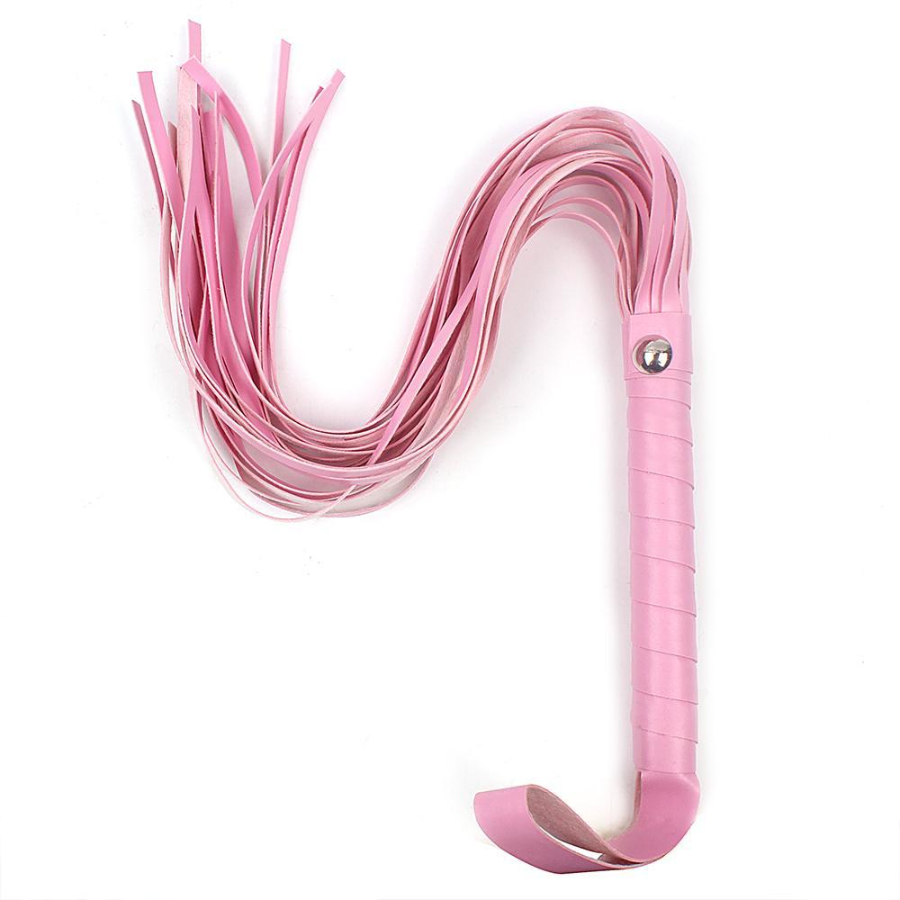 H9e212c6cf68f48b085e74d729ab14