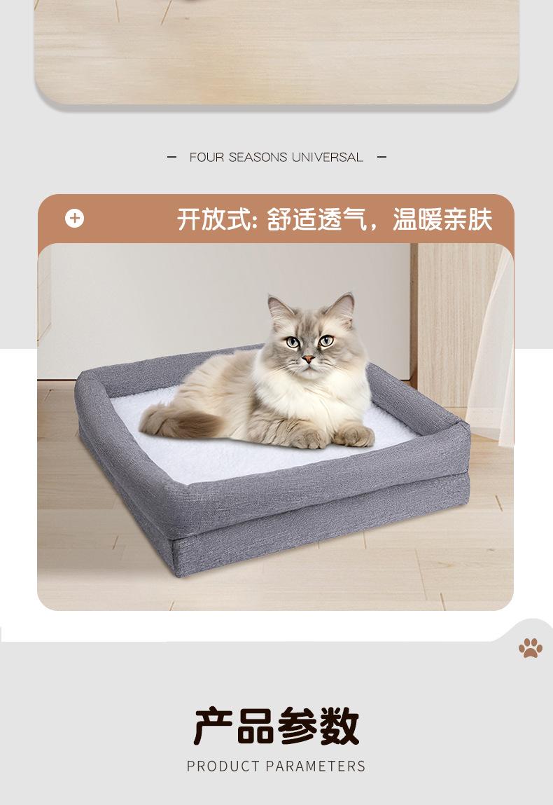 详情_08.jpg