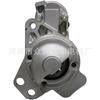Motor de arranque M0T25072 M000T25072 12674768