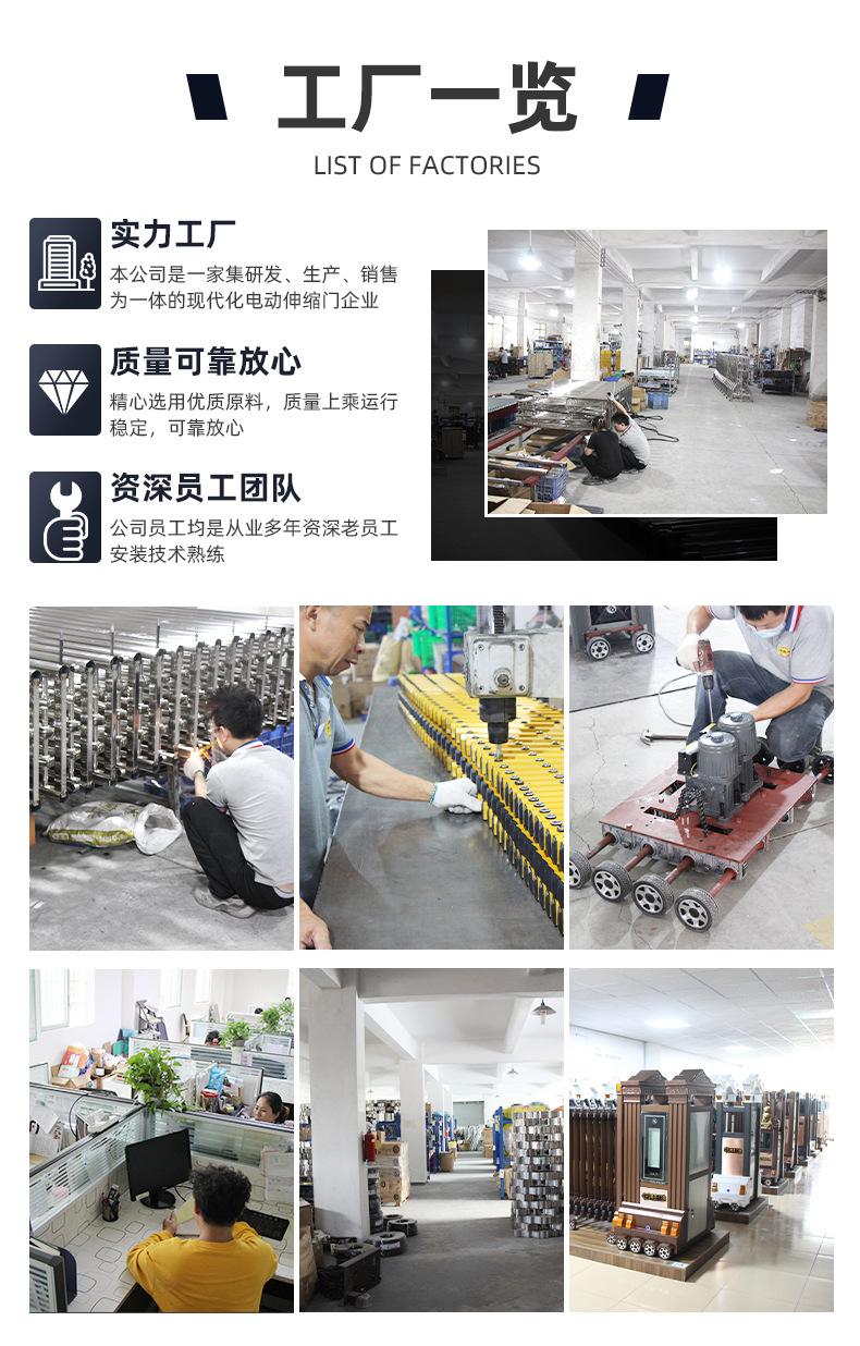 好运来_04.jpg