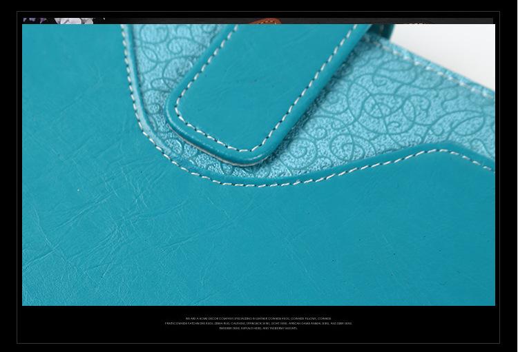 诚凯内页06_25