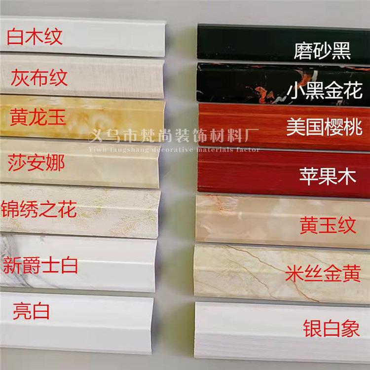 微信图片_20220403174543