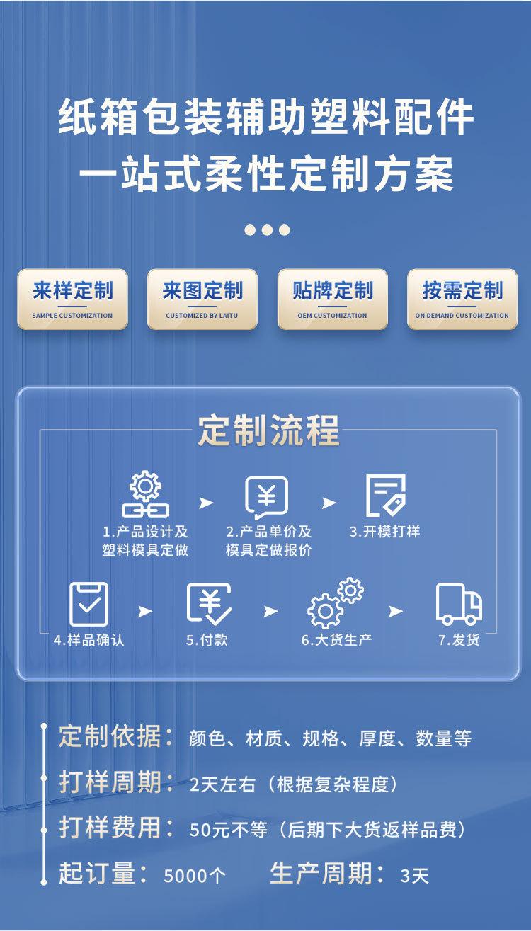 未标题-1_15