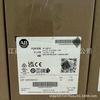 22F-D4P2N103 Ab Rokerwell Inversor Nuevo en Stock Negociación de Precio Suministro en Sitio Toma Real