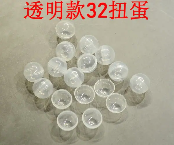 详情页图片3