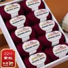 213 fio de lã fio de lã merino 3 fios tricô à mão fio médio-fino fio para tricô próprio suéter chapéu cachecol