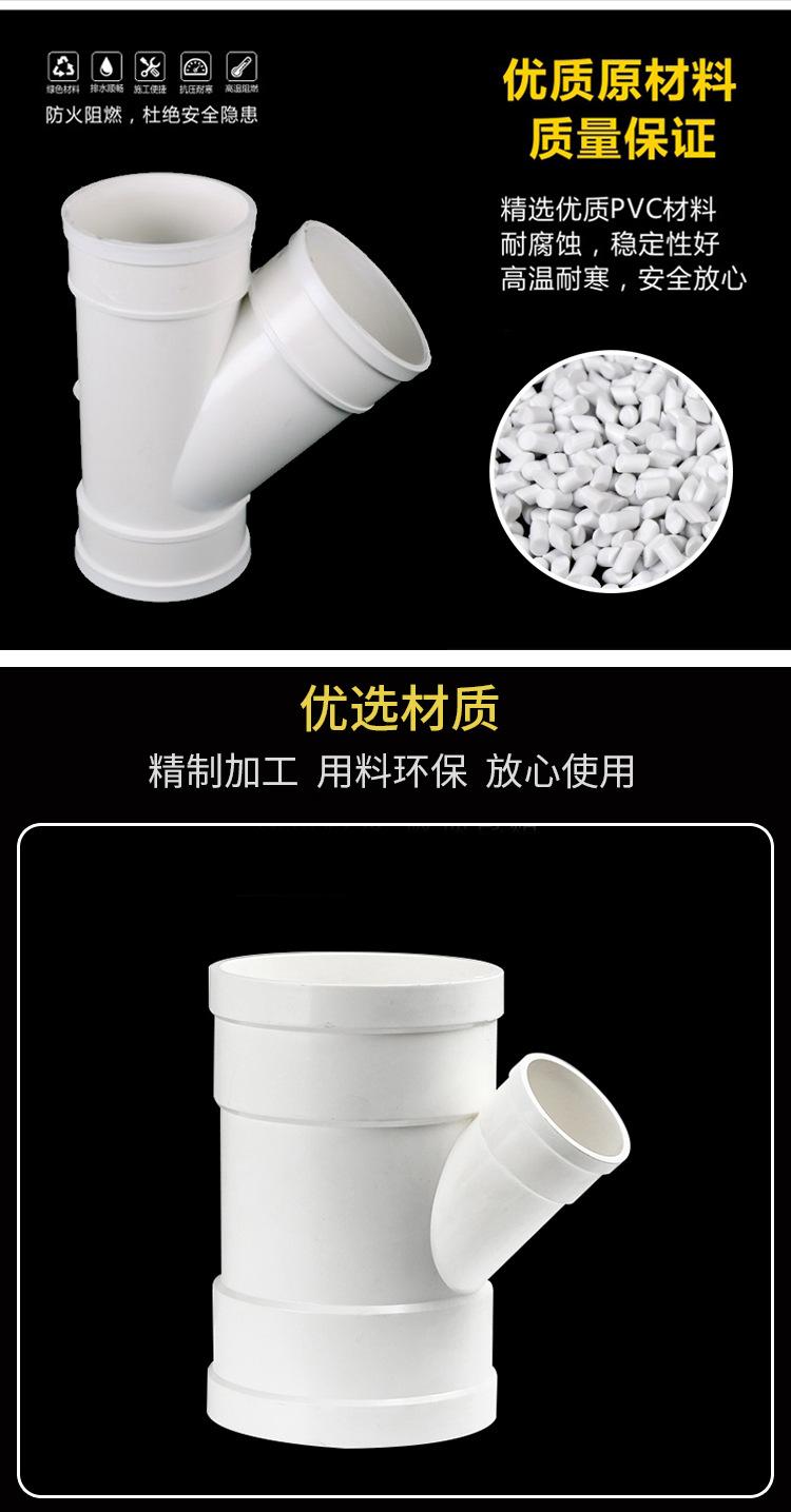 详情_04.jpg