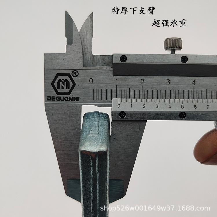 偏心详情03.jpg