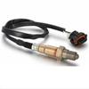 Sensor de Oxigênio Transfronteiriço 855253 855351 855386 855405 855406