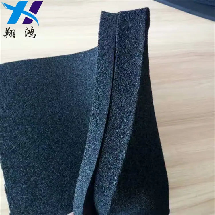 EPDM61
