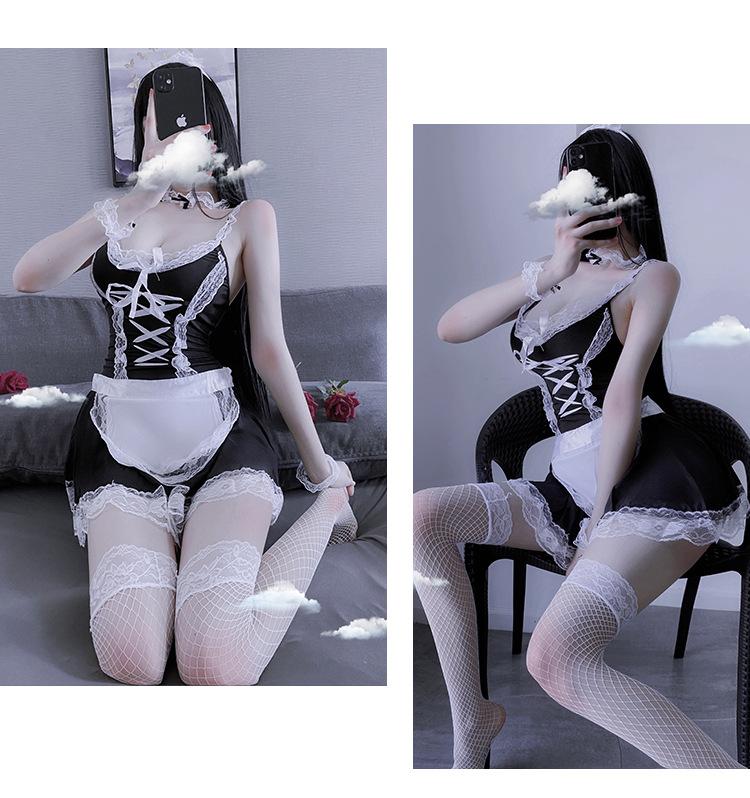 女仆装_11.jpg