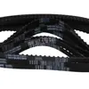 Japão samsung MITSUBOSHI correia dentada importada 160L 165L 169L 173L original!