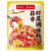 Base para Hot Pot Haidilao Salsa para Inmersión Hot Pot Autocalentable Arroz Mixto Seco Cangrejo de Río Pescado en Escabeche Condimento para Barbacoa al Por Mayor