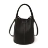 Bolsas da Moda Deste Ano: Novas Bolsas Saco Femininas, Bolsas de Ombro de Novo Estilo, Bolsas de Ombro com Textura Retrô de Outono, Bolsas Transversais da Moda