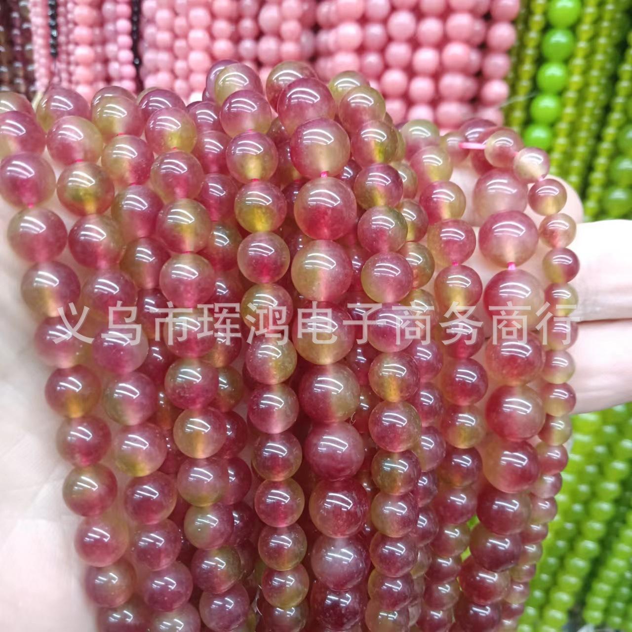 微信图片_20221027122723