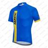 Nuevo MAVIC ropa deportiva para ciclismo ropa deportiva para ciclismo traje para bicicleta bicicleta de montaña