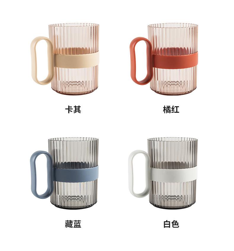详情_11.jpg