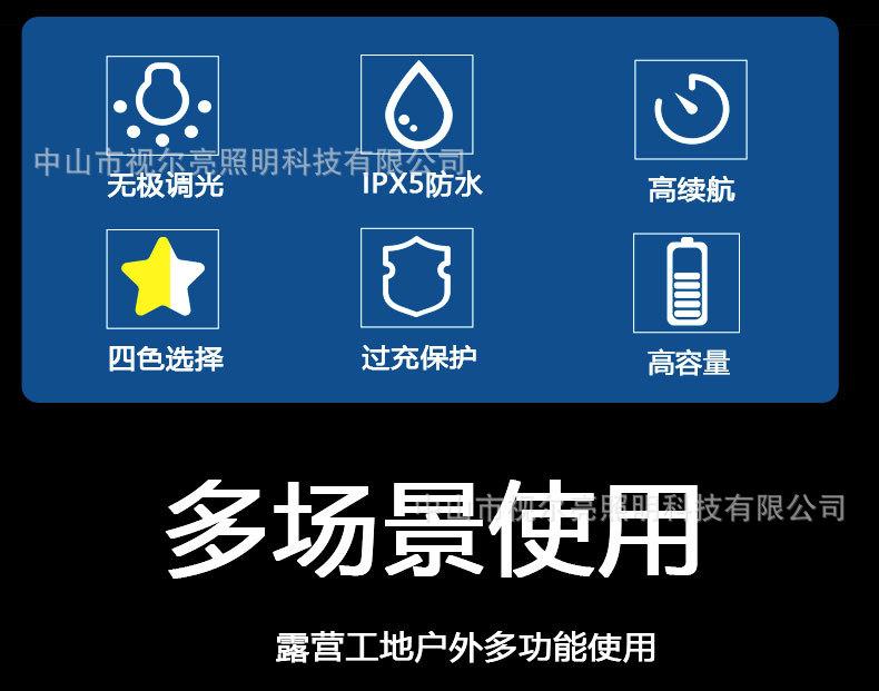d5视尔亮详情_02.jpg