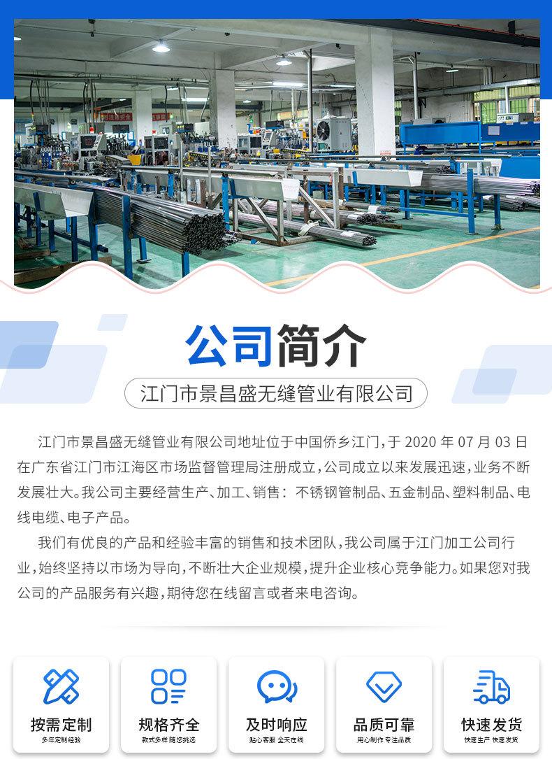 通版下