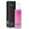 Aceite Esencial para el Cuidado del Cabello con Perfume Xiangmeir para Cabello Seco y Encrespado, Suave, Esponjoso, Ligero y Refrescante