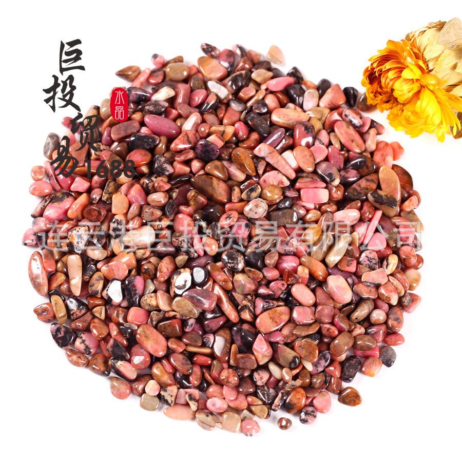 479A5091副本.jpg