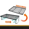 Soporte de Laptop Colgante Elevador de Escritorio Base Refrigerante Base para Parrilla de Computadora Casera Bandeja Plegable para Computadora