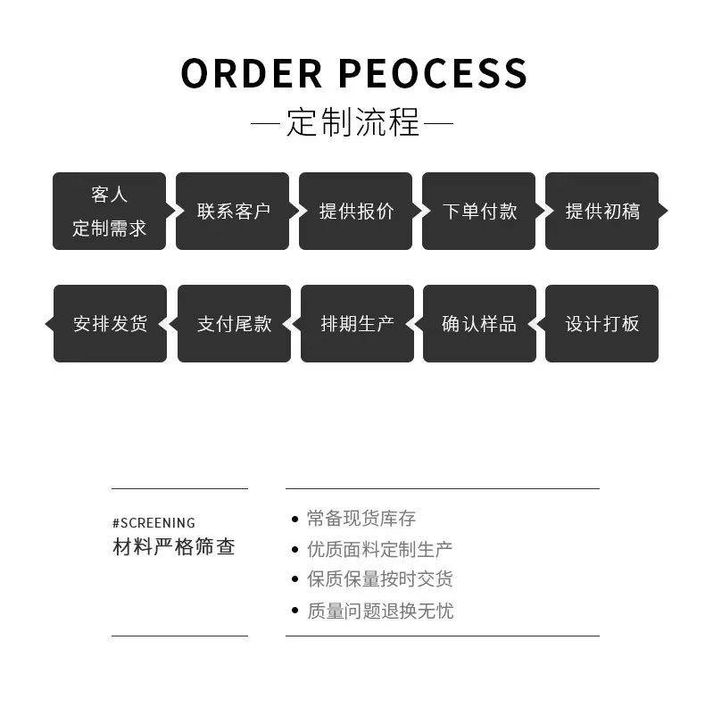 棒球帽详情_11.jpg