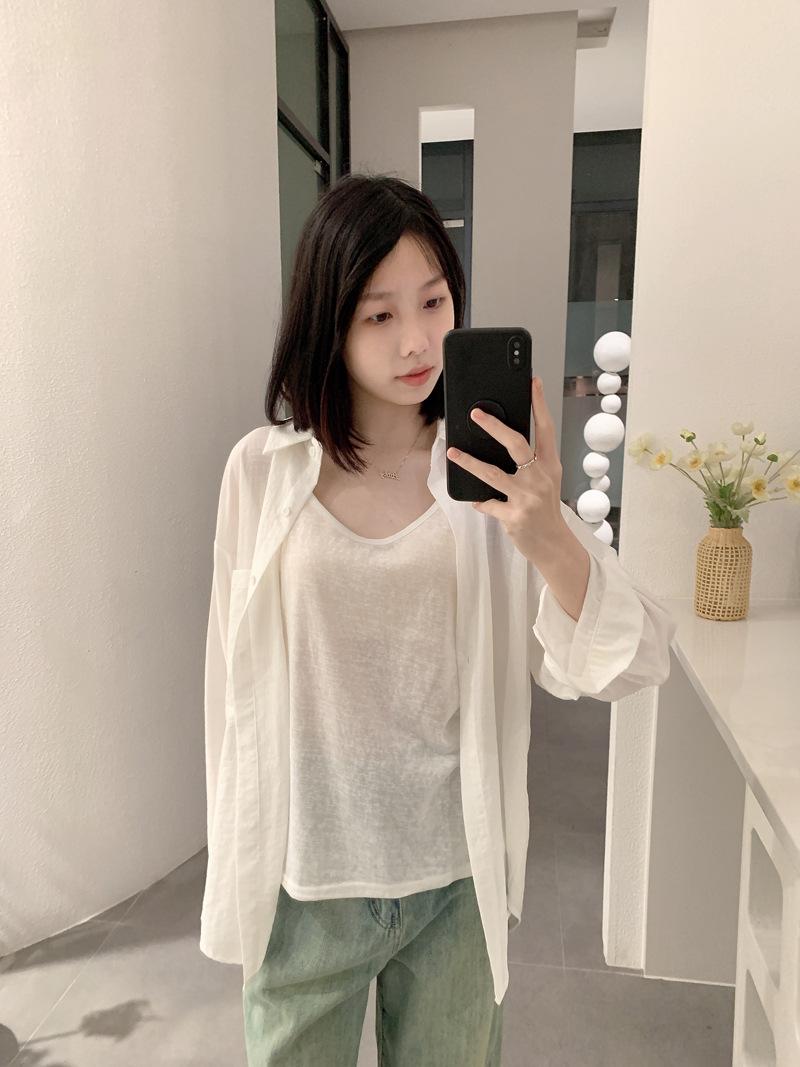 7990-7811 (1).jpg