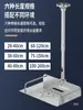 Adecuado para Soporte de Proyector Montaje en Techo Montaje en Pared Uso Doméstico Elevador Telescópico Colgando en la Pared