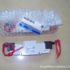 Serie Vqz Válvula Solenoide Original Genuina Smc Vqz3221-4Lb-02