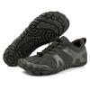 Sapatos Personalizados Novos para Trilha de Rio ao Ar Livre Transfronteiriços, Leves para Vadeio Caminhada Casal Natação, Sapatos Anfíbios para Praia, Personalizados