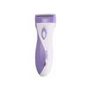 Dispositivo Depilador Femenino Kemei Km-3018 Herramienta Eléctrica Depiladora para Zonas Íntimas, Adecuado para Uso en Todo el Cuerpo