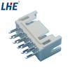 B10B-PHDSS-B Conector de alimentação one-stop de 2,0 mm pino macho e fêmea conector phd