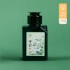 Yidege Tinta de Pegamento Ligero Floral Pincel de Pintura China Práctica de Caligrafía Jazmín Peonía Planta Aromática Tinta