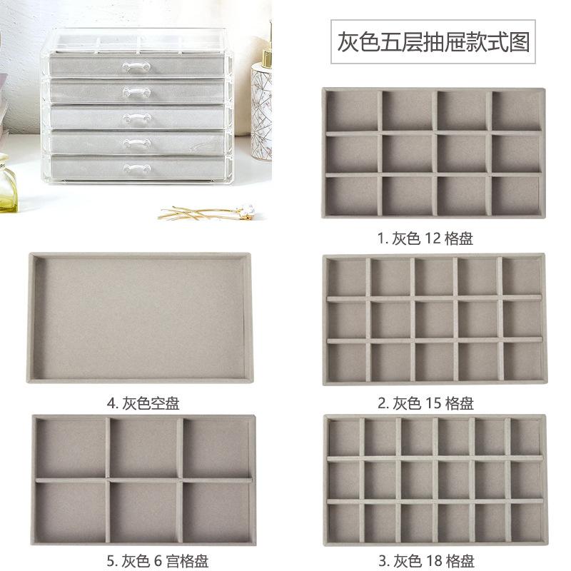 753023979098sd3dd5689-abae-4cb