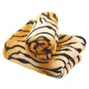 Manta Caliente de Franela para Gato Mascota Perro Gato Golden Retriever Teddy Otoño e Invierno Casa Nido Esterilla Ropa para Perro