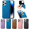 Funda Trasera para Teléfono Móvil Apple 16Promax Recubierta Galvánicamente con Sensación de Piel para iPhone 15/14