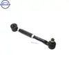48710-0R020 487100R020 Haste de Puxar do Eixo Traseiro é Adequada para Toyota Rongfang 09-13