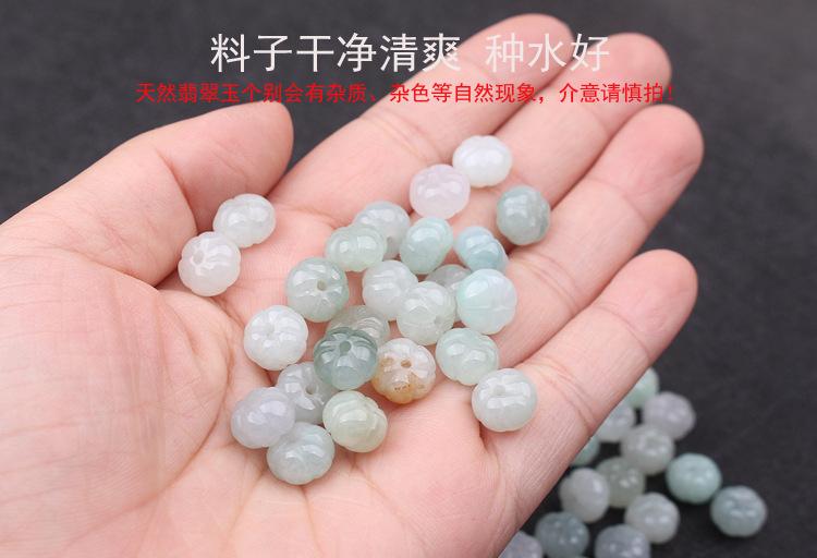 玉南瓜详情_02.jpg